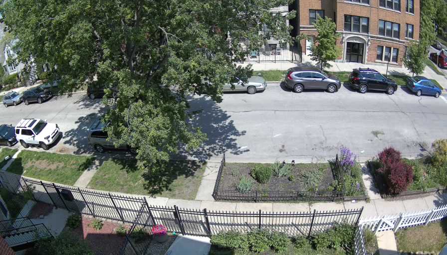 Reolink Camera One_00_Reolink Home Hub One_20250524143017.jpg